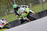 Advanced Group Green Bikes